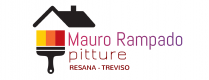 Mauro Rampado Pitture