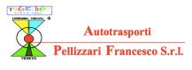 Autotrasporti Pellizzari Francesco S.R.L.