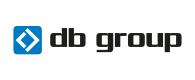D.B. Group